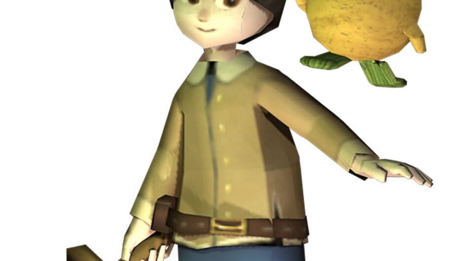 Espirito Delusion banner