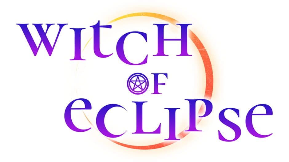 Witch of Eclipse banner