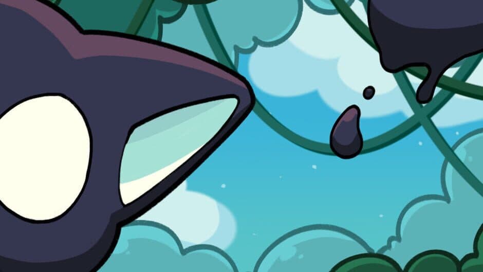 SwooshCat banner