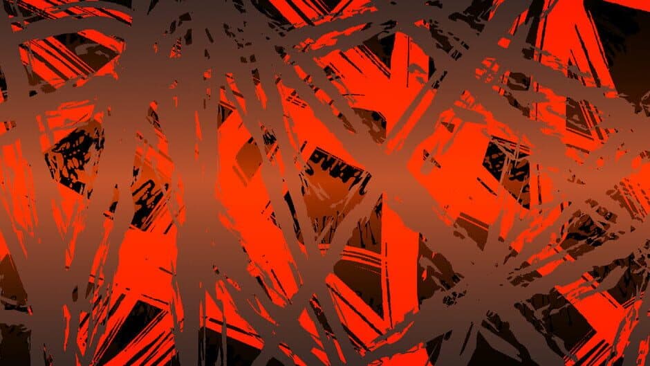 Slapstick Bosses banner