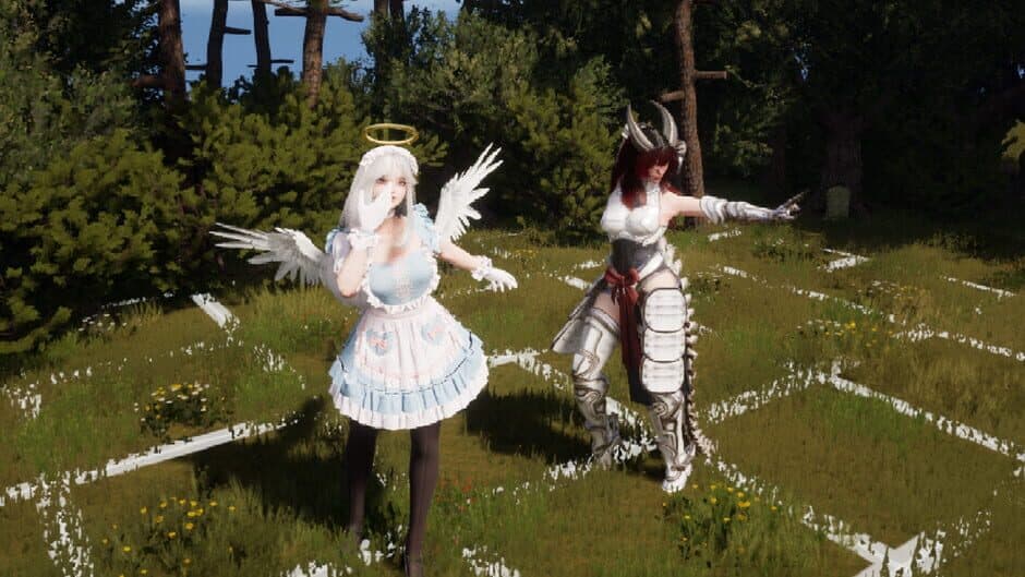 Free Strategy Chess Game banner