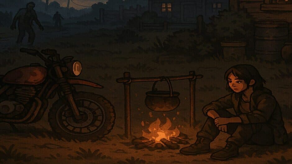 Ashfield Hollow banner