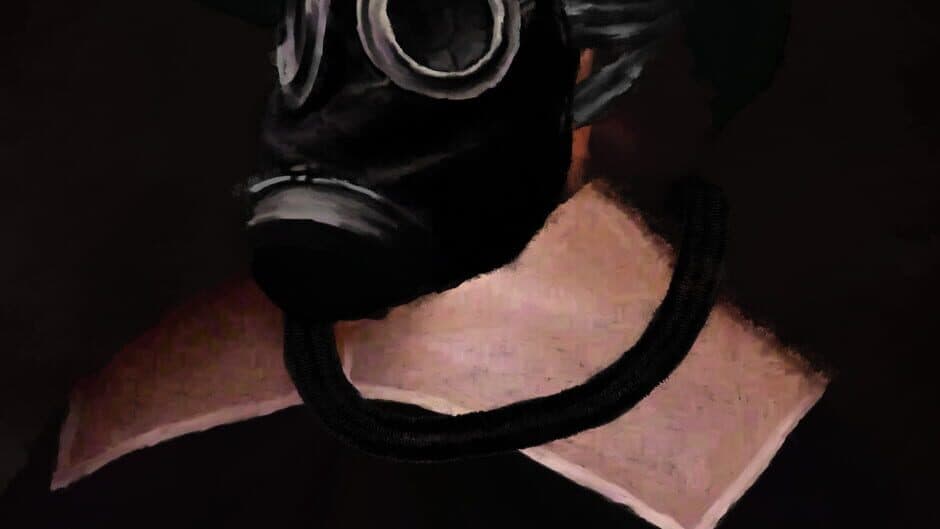 The Devil Rais’d the Storm banner