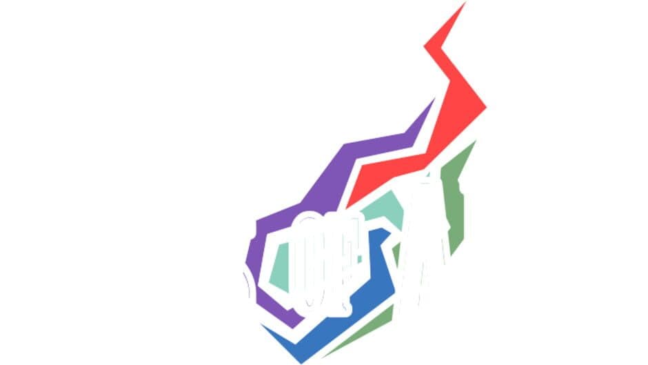 Heroes of Anirea banner