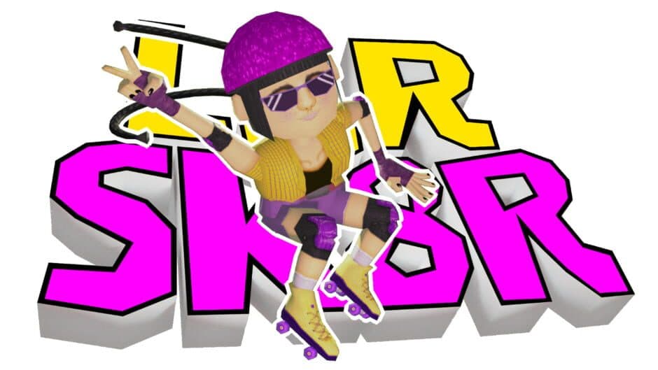 L8r Sk8r banner