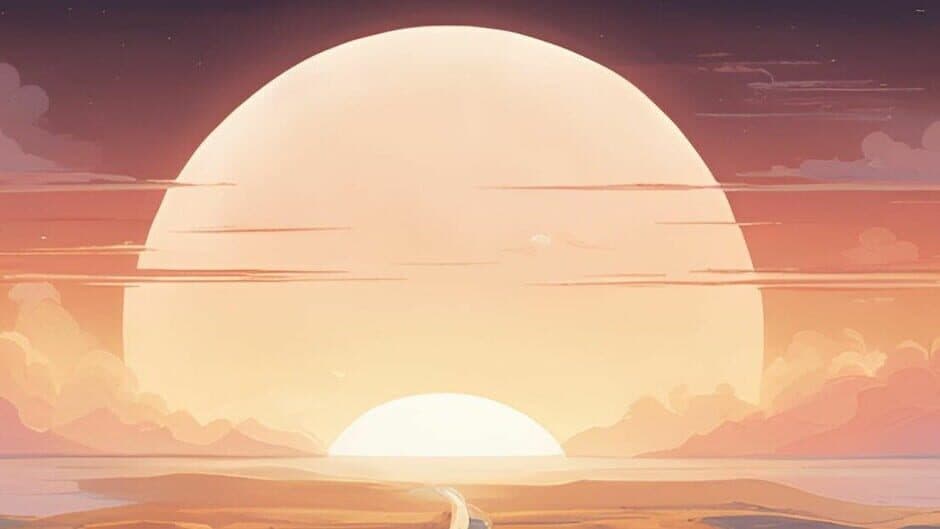 The Road Not Taken banner