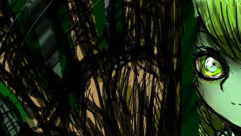 PhantomZone SemiDeus banner