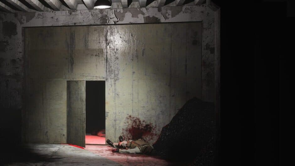 Outbreak: Pandemic Evolution banner