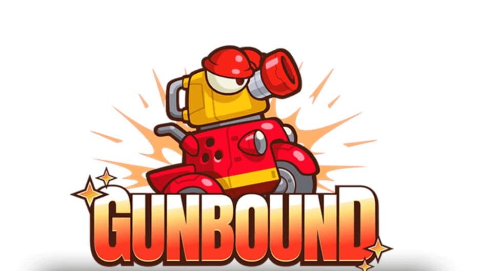 GunBound banner