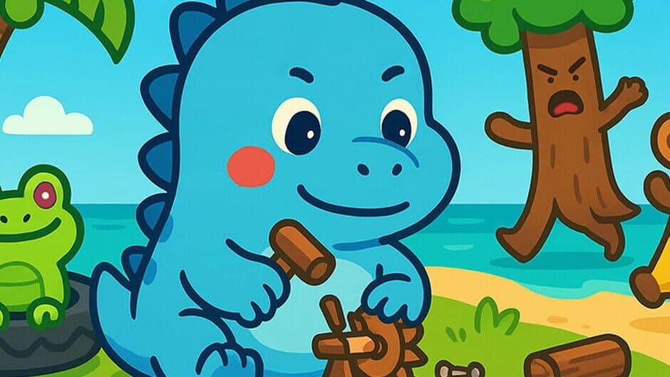 Doomvile Brainrot banner