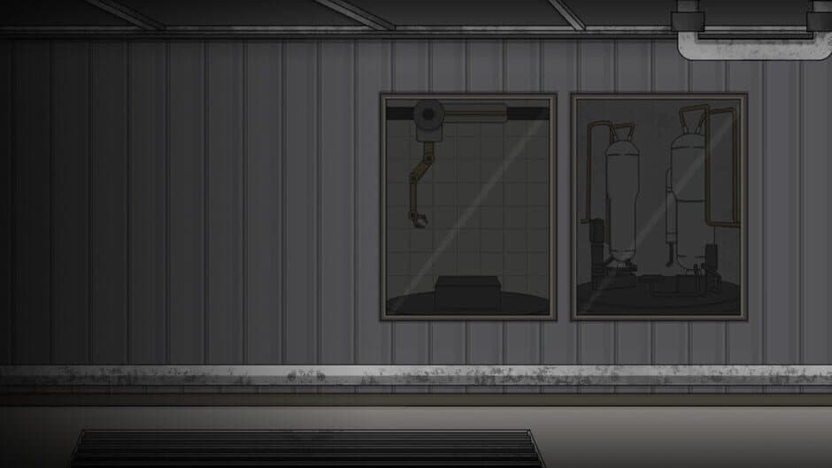 Unknown: Foggins banner