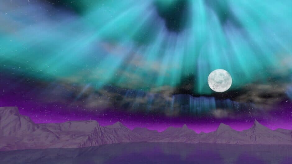 Escape Velocity banner