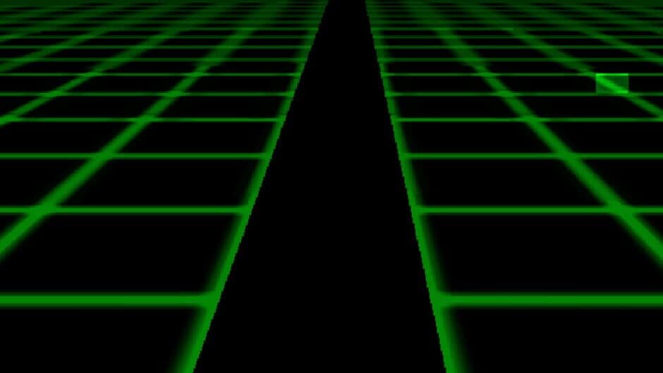 Bot.vinnik Chess: Combination Lessons banner