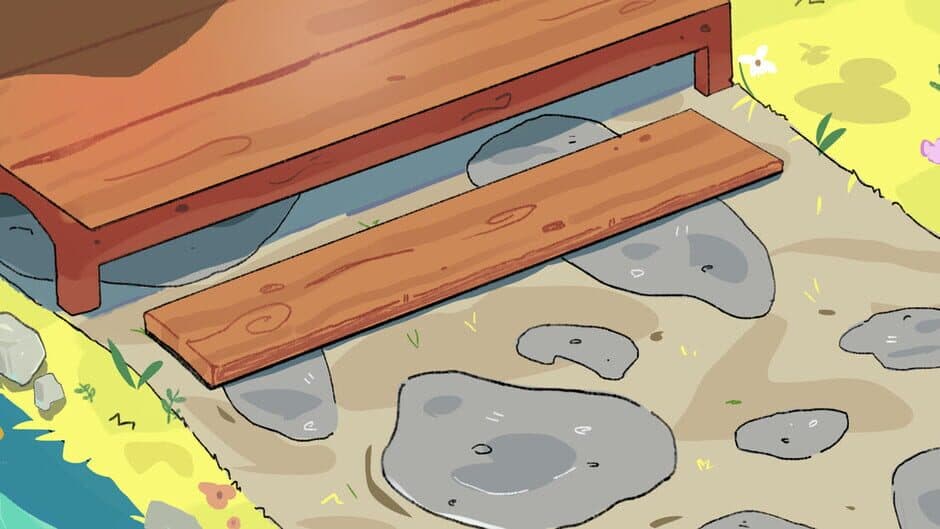 Quack & Hatch banner