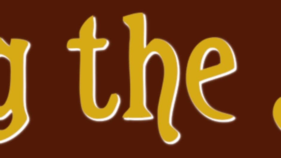 Delving The Depths banner