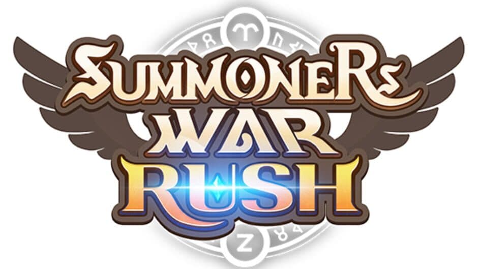 Summoners War: Rush banner