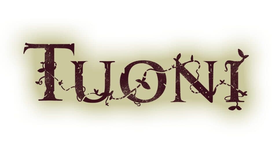 Tuoni banner