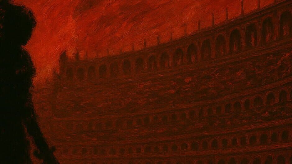 Battle Shadow Arena banner