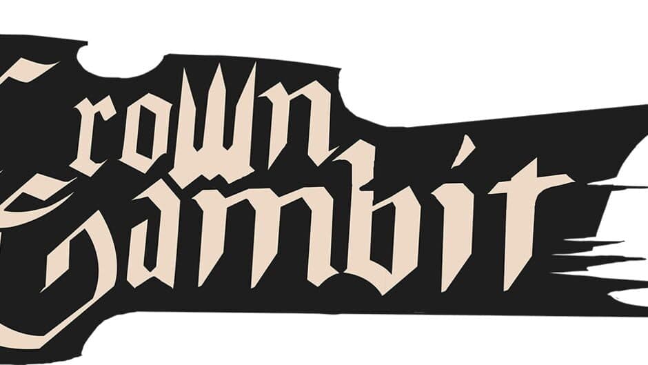 Crown Gambit banner