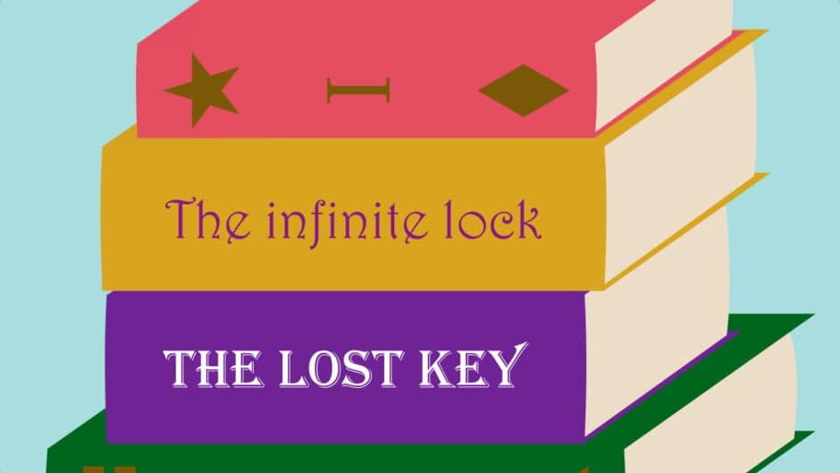 The Prior Challenge banner