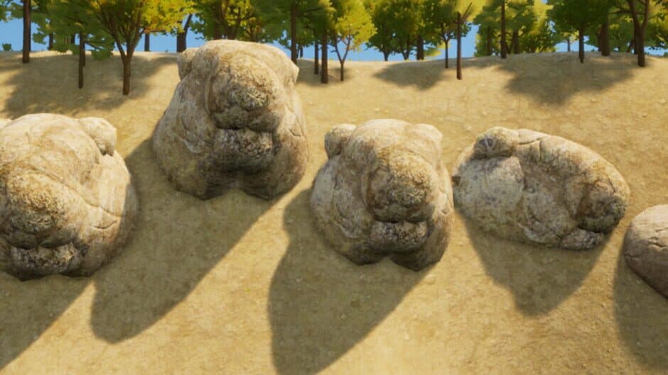 Marmot Fight Club banner