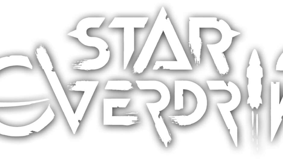 Star Overdrive banner