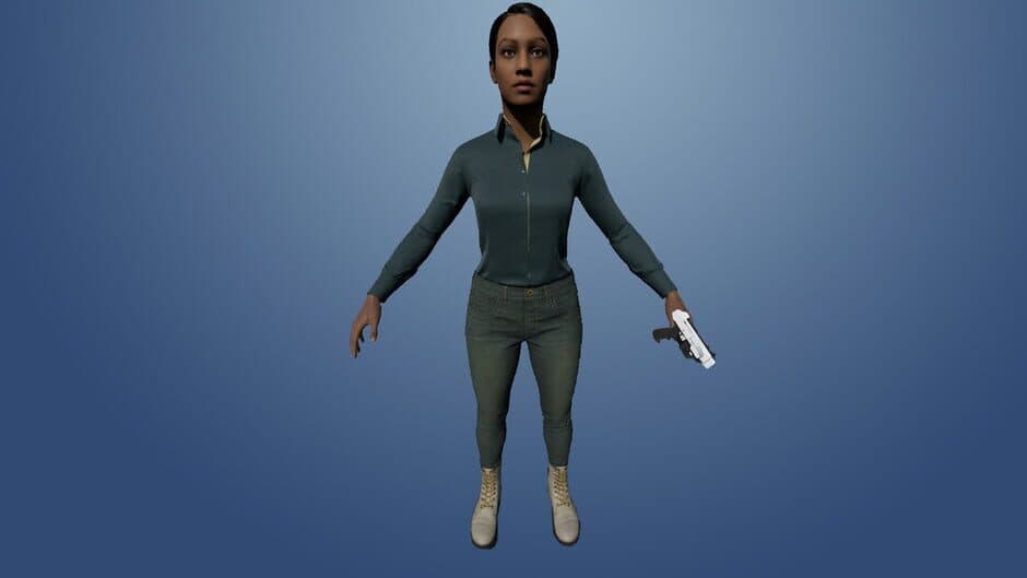 Turn Back The Powers Of Darkness banner