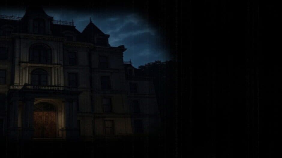 Do Not Disturb banner