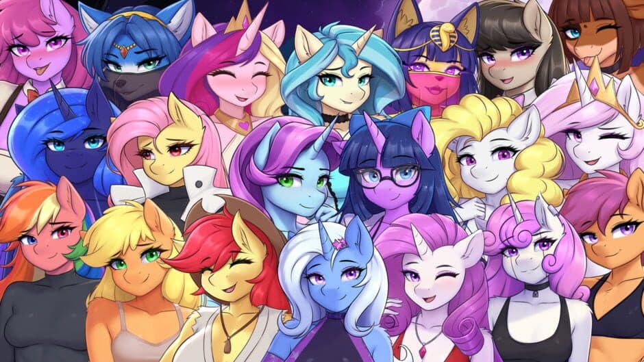 Friendship with Benefits 2 banner