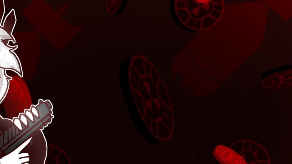 Kiloton: Black Company banner