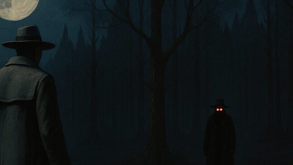 Hide From Papaku banner