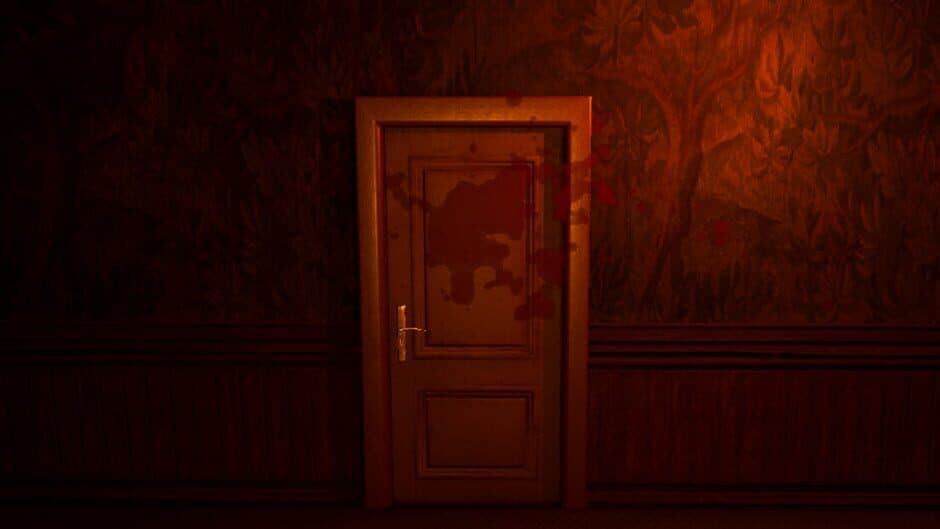 Luck and Fear banner