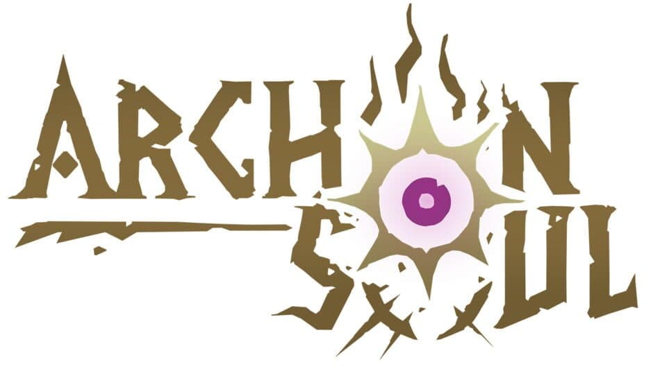 Archon Soul banner