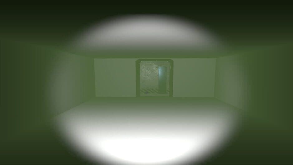 Don't Breathe In! banner