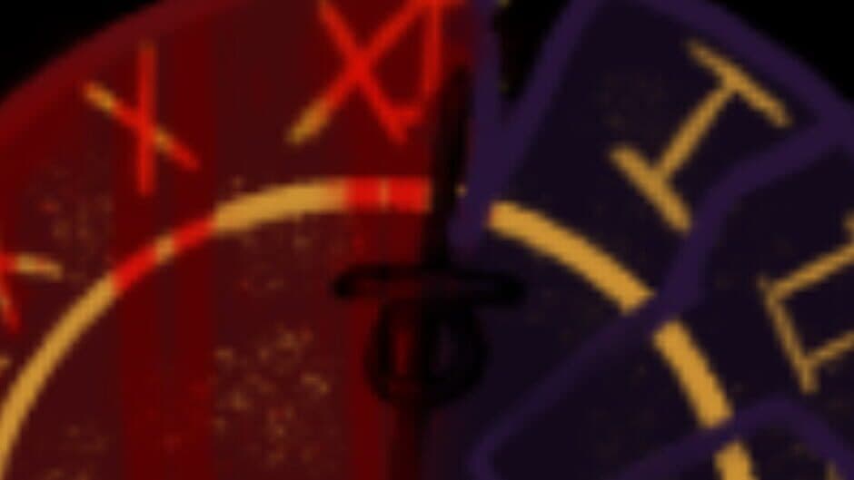 One Day at a Time banner