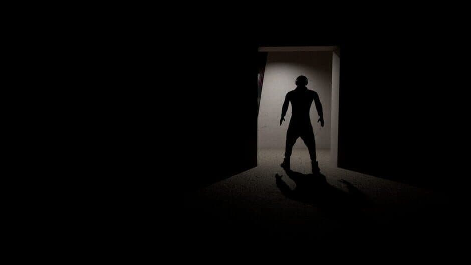 OopsFixers Company banner