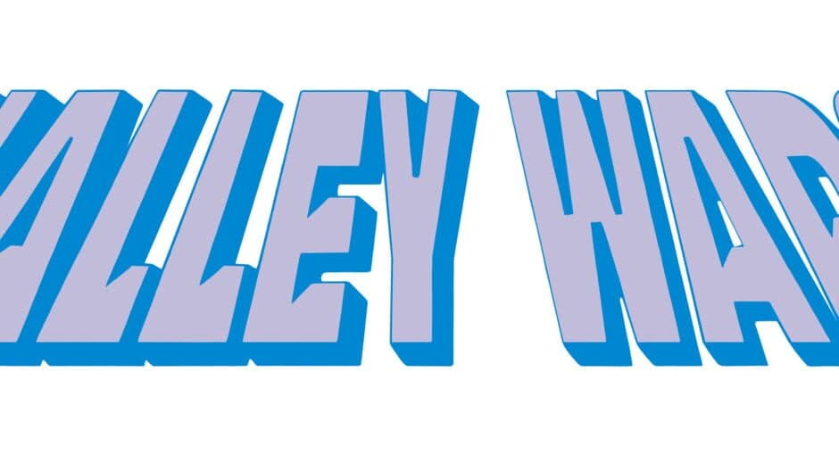 Halley Wars banner