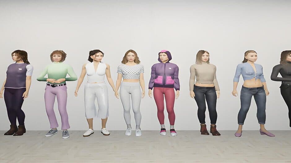 Graduation Game banner