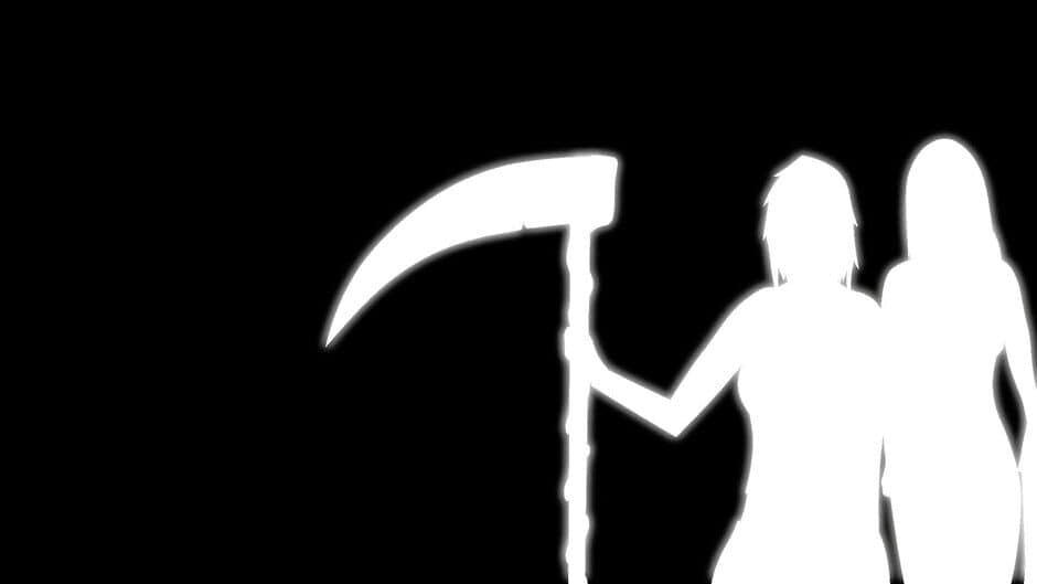 Return of the Soul banner