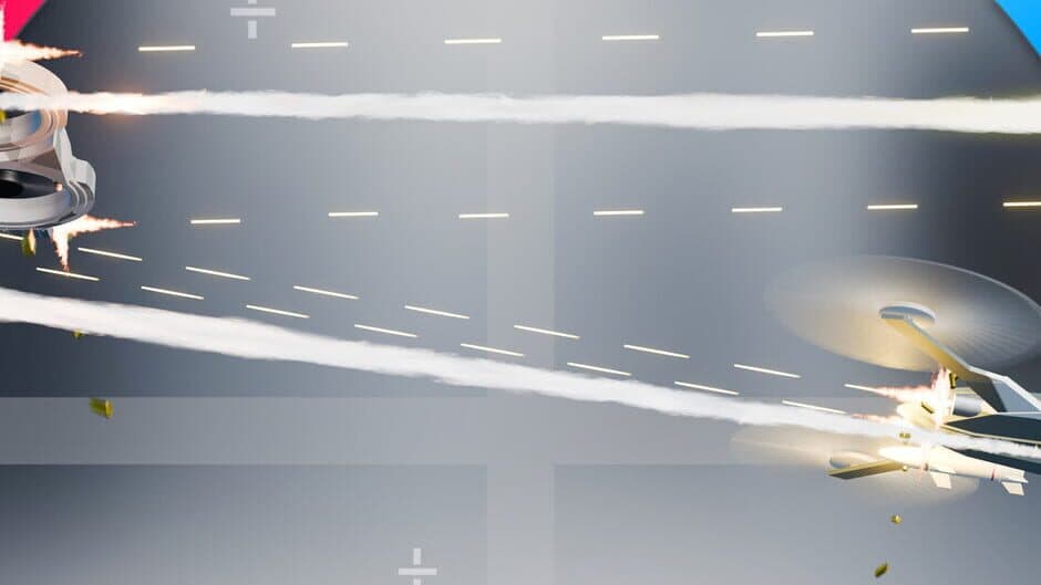 Drones of Destruction banner