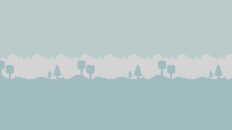 Brawl Me Blues banner