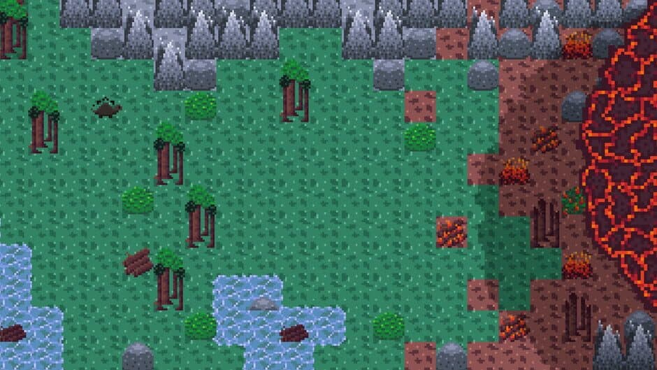 Before the End banner