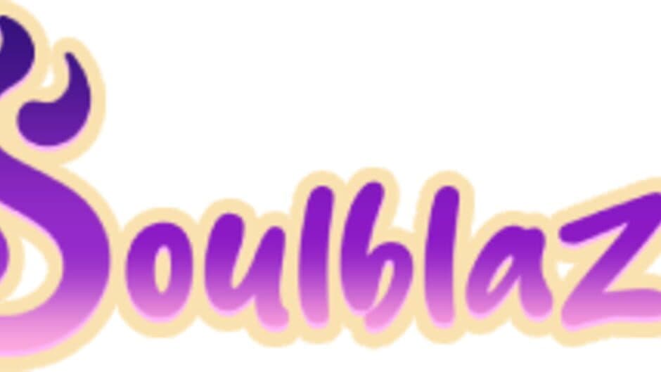 Soulblaze banner