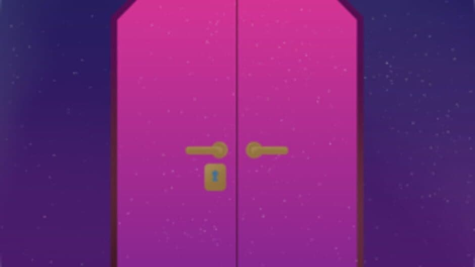 The Magician's Challenge banner