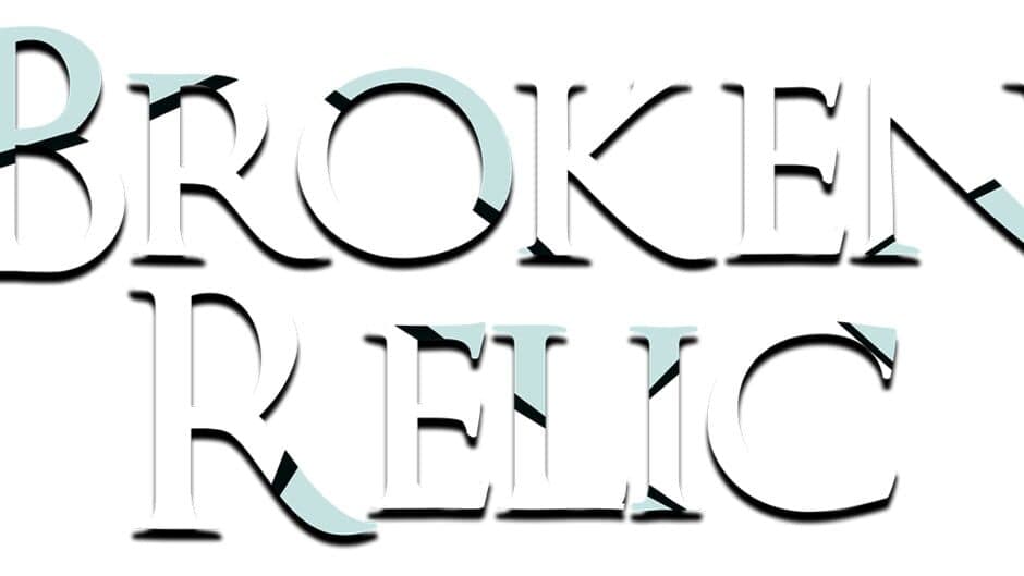 Broken Relic banner