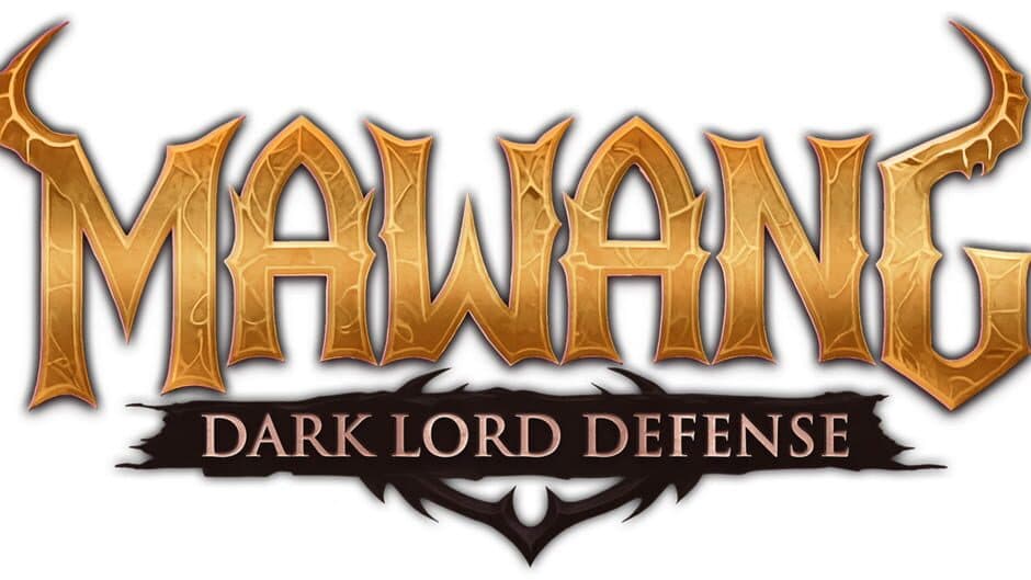 Mawang: Dark Lord Defense banner