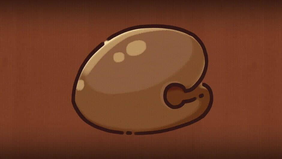 Desktop Wooden Fish banner