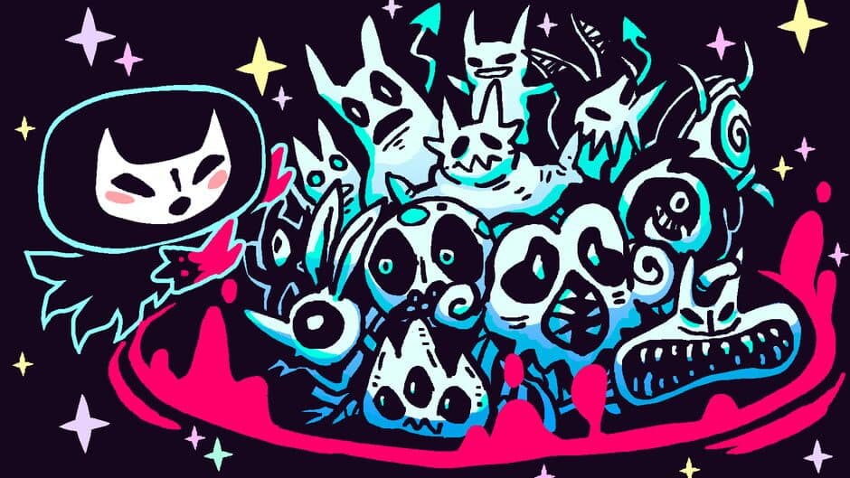 CatchaDiablos banner