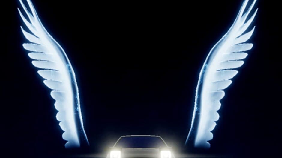 Tofu Run: Remastered banner