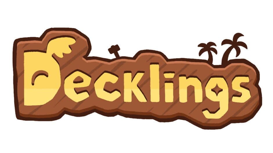 Decklings banner